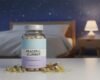 Best Sleep Supplements: Magnesium + Melatonin Combos