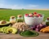 Superfoods Trending in 2026: What to Add Now