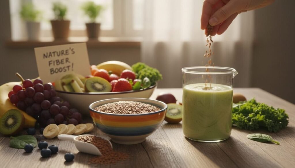 constipation constipation