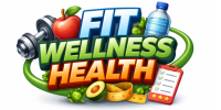 Fit Wellness Health