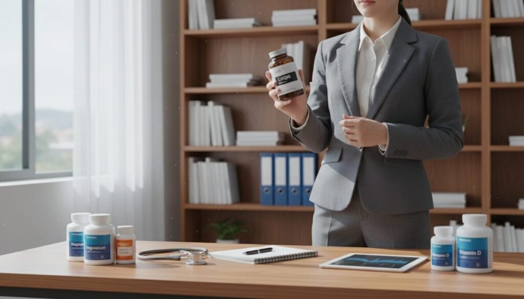 supplement safety supplement safety