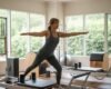 Pilates for Longevity: Why It's Dominating 2026 Fitness Trends